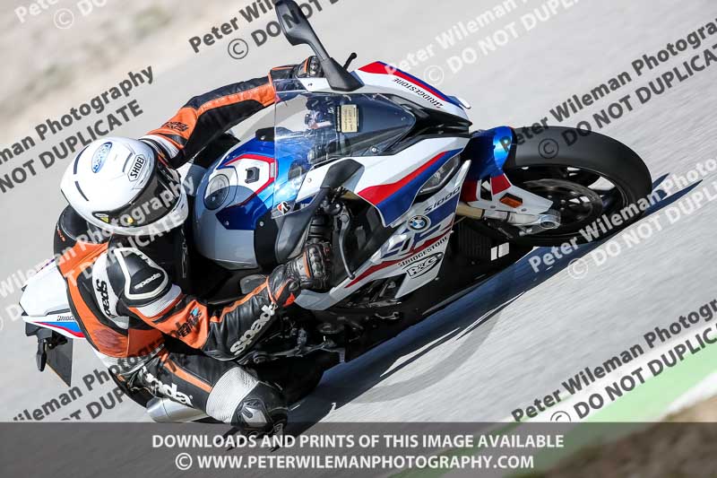 enduro digital images;event digital images;eventdigitalimages;no limits trackdays;park motor;park motor no limits trackday;park motor photographs;park motor trackday photographs;peter wileman photography;racing digital images;trackday digital images;trackday photos